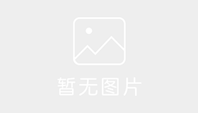 漳州龙海驾校